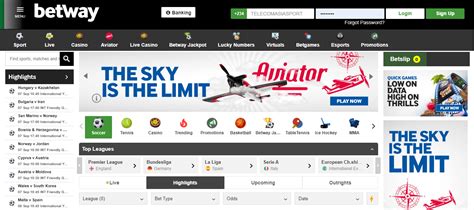 top online betting sites in nigeria|20 Best Nigerian Betting Sites 2024 .